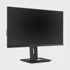 VIEWSONIC Monitor 27" VG2748a-2 (VS18981) HDMI DP